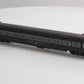 Rapido Trains 109120 HO New Haven 10-Window Coach #8249