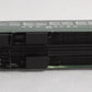 Rapido Trains 109120 HO New Haven 10-Window Coach #8249