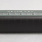 Rapido Trains 109120 HO New Haven 10-Window Coach #8249