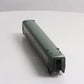 Rapido Trains 109116 HO New Haven Full Skirt 10-Window Coach #8203
