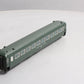 Rapido Trains 109116 HO New Haven Full Skirt 10-Window Coach #8203