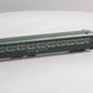 Rapido Trains 109116 HO New Haven Full Skirt 10-Window Coach #8203