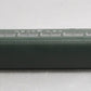 Rapido Trains 109116 HO New Haven Full Skirt 10-Window Coach #8203