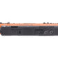 Athearn G67631 HO Milwaukee Road FP45 Diesel Locomotive w/DCC & Sound #4