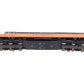 Athearn G67631 HO Milwaukee Road FP45 Diesel Locomotive w/DCC & Sound #4