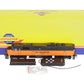 Athearn G67631 HO Milwaukee Road FP45 Diesel Locomotive w/DCC & Sound #4