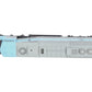 Bowser 24985 CM&Q GMD SD40-2F Diesel Locomotive #9021