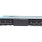 Bowser 24985 CM&Q GMD SD40-2F Diesel Locomotive #9021