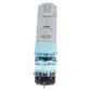 Bowser 24981 HO CM&Q GMD SD40-2F Diesel Locomotive #9011