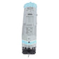 Bowser 24981 HO CM&Q GMD SD40-2F Diesel Locomotive #9011
