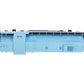Bachmann 65605 HO Scale B&M GP7 Diesel Locomotive #1575 w/ DCC & Sound