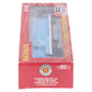 Bachmann 65605 HO Scale B&M GP7 Diesel Locomotive #1575 w/ DCC & Sound