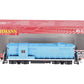 Bachmann 65605 HO Scale B&M GP7 Diesel Locomotive #1575 w/ DCC & Sound