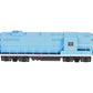 Bachmann 65605 HO Scale B&M GP7 Diesel Locomotive #1575 w/ DCC & Sound