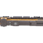 Bowser 23592 HO SP&S/BN Alco C636 Diesel Locomotive #4367