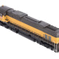Bowser 23592 HO SP&S/BN Alco C636 Diesel Locomotive #4367