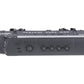 Bowser 24067 HO New York Central EMD F7A Diesel Locomotive w/LokSound/DCC #1852