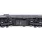 Bowser 24067 HO New York Central EMD F7A Diesel Locomotive w/LokSound/DCC #1852
