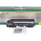 Bowser 24067 HO New York Central EMD F7A Diesel Locomotive w/LokSound/DCC #1852