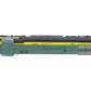 Bowser 24729 HO Chicago & North Western C628 Alco Diesel Locomotive #6712
