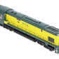 Bowser 24729 HO Chicago & North Western C628 Alco Diesel Locomotive #6712