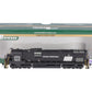 Bowser 23683 HO Penn Central Alco C630 Diesel Locomotive w/Tsunami Sounds #6318
