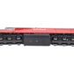 Bowser 24335 HO CP Rail GMD SD40-2F Diesel Locomotive #9001
