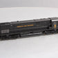 Stewart 6253 HO Norfolk & Western ALCO C628 High Hood Powered Diesel Loco #1107