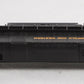 Stewart 6253 HO Norfolk & Western ALCO C628 High Hood Powered Diesel Loco #1107