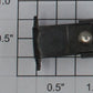 Lionel 1122-66 Indicator bracket assy
