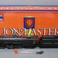 Lionel 6-82208 O Norfolk & Western LionMaster Class A Steam Locomotive #1212