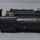 Lionel 6-82208 O Norfolk & Western LionMaster Class A Steam Locomotive #1212