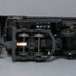 Lionel 6-82208 O Norfolk & Western LionMaster Class A Steam Locomotive #1212