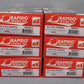 Rapido Trains 50026 HO Toronto,Hamilton & Buffalo Canadian 52'6" Gondola (6)
