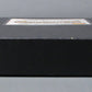 Micro-Trains 99400033 Z Great Northern Coach Car Runner Pack (Set of 3)