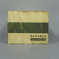 TWH Collectibles TWH021 1:48 Scale Bucyrus Steam Shovel