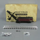 TWH Collectibles TWH021 1:48 Scale Bucyrus Steam Shovel