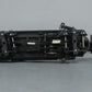 TWH Collectibles TWH021 1:48 Scale Bucyrus Steam Shovel