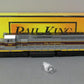 MTH 30-20293-1 Erie Lackawanna SD-45 Diesel Engine with Proto-Sound 3.0 #3601