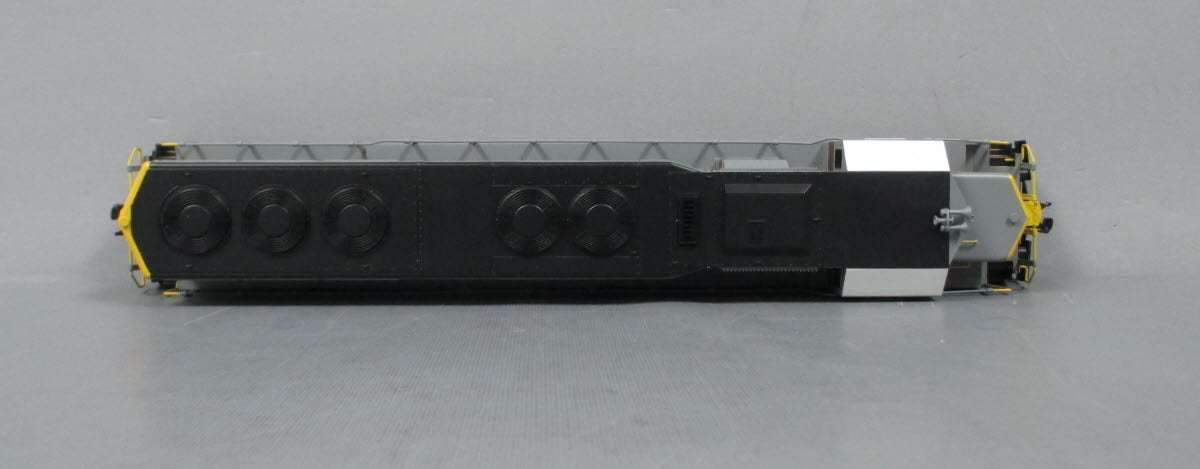 MTH 30-20293-1 Erie Lackawanna SD-45 Diesel Engine with Proto-Sound 3.0 #3601
