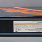 MTH 80-40001 HO Pennsylvania Heavyweight Passenger Car Set (Set of 5)