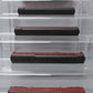 MTH 80-40001 HO Pennsylvania Heavyweight Passenger Car Set (Set of 5)
