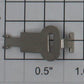 Lionel 150-3 150 Series Nickel Loco Hook Coupler