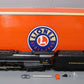 Lionel 6-11304 C&O 2-10-4 Texas Steam Locomotive & Tender #3025 with Legacy