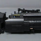 Lionel 6-11304 C&O 2-10-4 Texas Steam Locomotive & Tender #3025 with Legacy