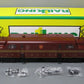 MTH 70-5004-1 G Scale Pennsylvania GG-1 Electric Engine #4913 with PS2.0