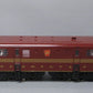 MTH 70-5004-1 G Scale Pennsylvania GG-1 Electric Engine #4913 with PS2.0