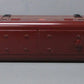 MTH 70-5004-1 G Scale Pennsylvania GG-1 Electric Engine #4913 with PS2.0