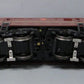 MTH 70-5004-1 G Scale Pennsylvania GG-1 Electric Engine #4913 with PS2.0