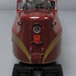 MTH 70-5004-1 G Scale Pennsylvania GG-1 Electric Engine #4913 with PS2.0